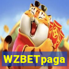 WZBETpaga