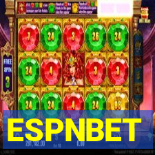 ESPNBET