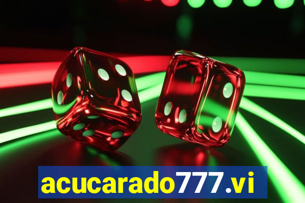 acucarado777.vip