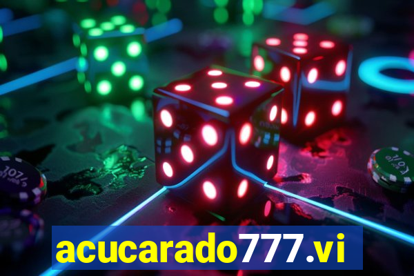 acucarado777.vip