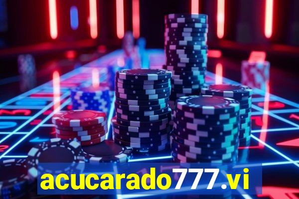 acucarado777.vip