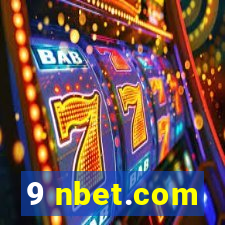 9 nbet.com