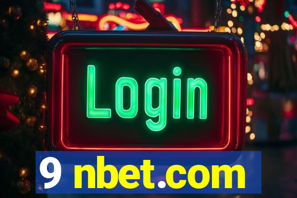 9 nbet.com