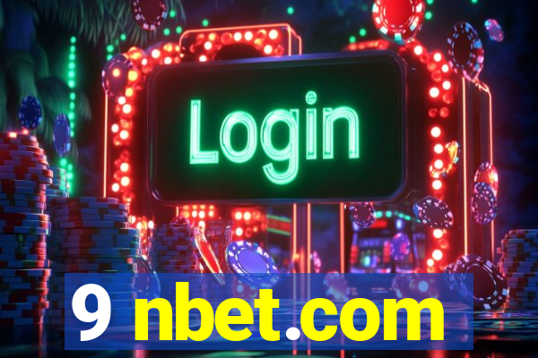 9 nbet.com