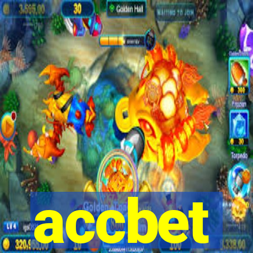 accbet