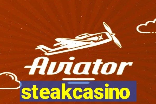 steakcasino