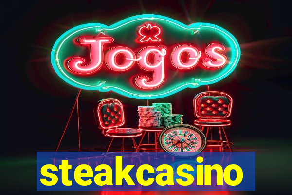 steakcasino