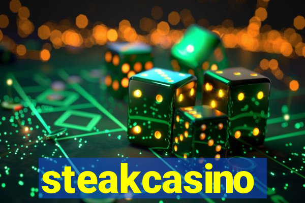 steakcasino