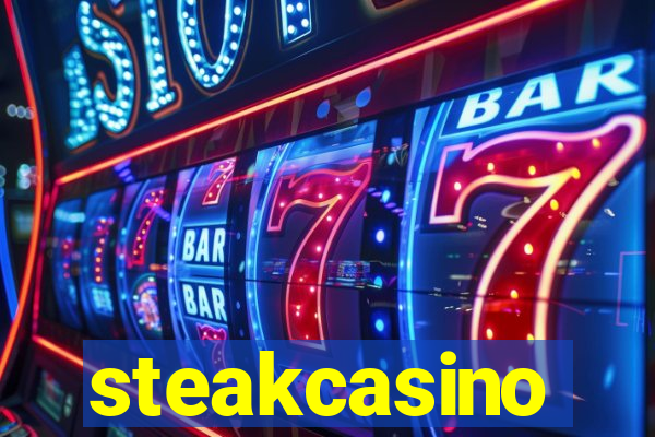 steakcasino