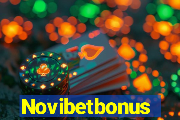 Novibetbonus