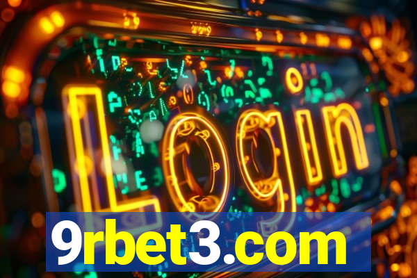 9rbet3.com