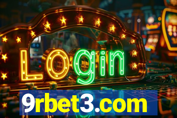 9rbet3.com