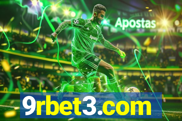 9rbet3.com