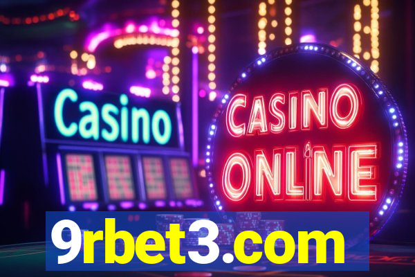 9rbet3.com