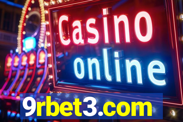 9rbet3.com