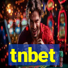 tnbet