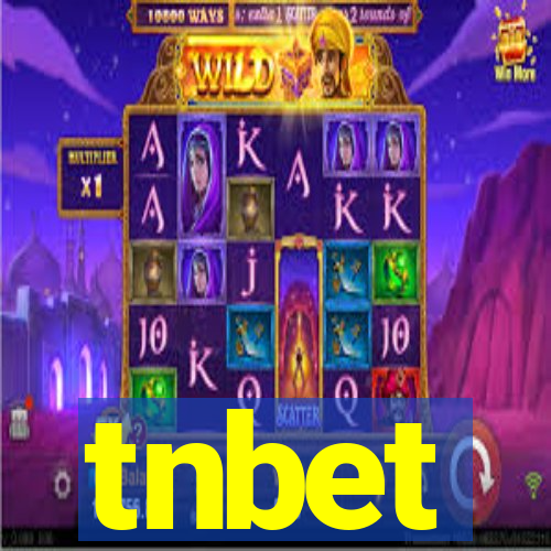 tnbet