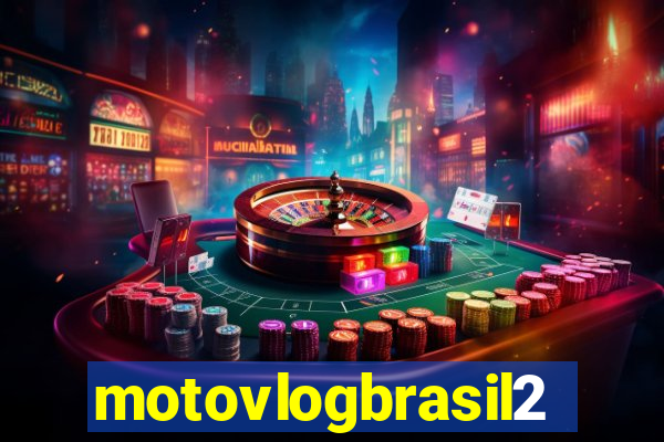 motovlogbrasil2