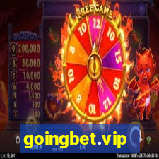 goingbet.vip