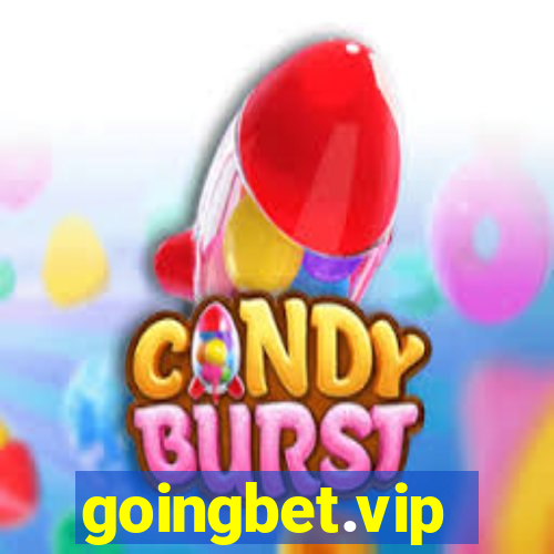 goingbet.vip