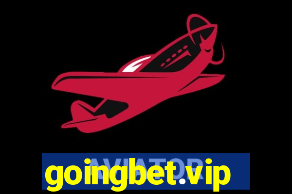 goingbet.vip