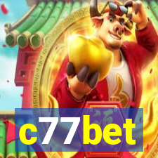 c77bet