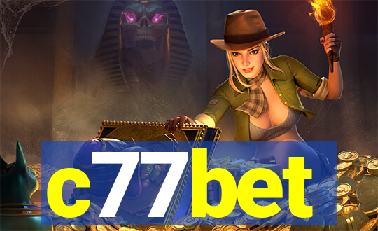 c77bet