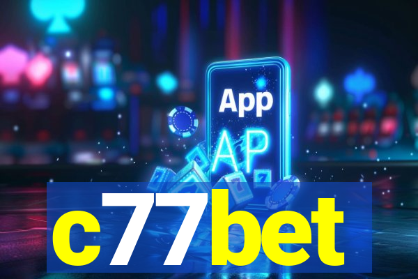 c77bet