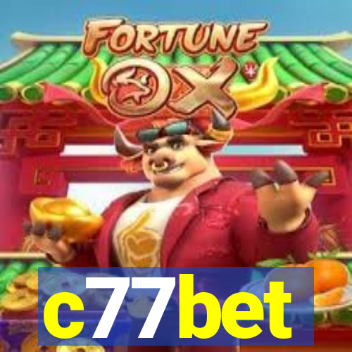 c77bet