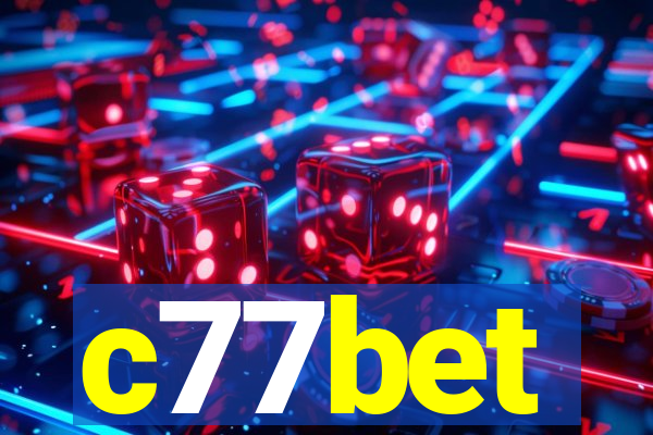 c77bet