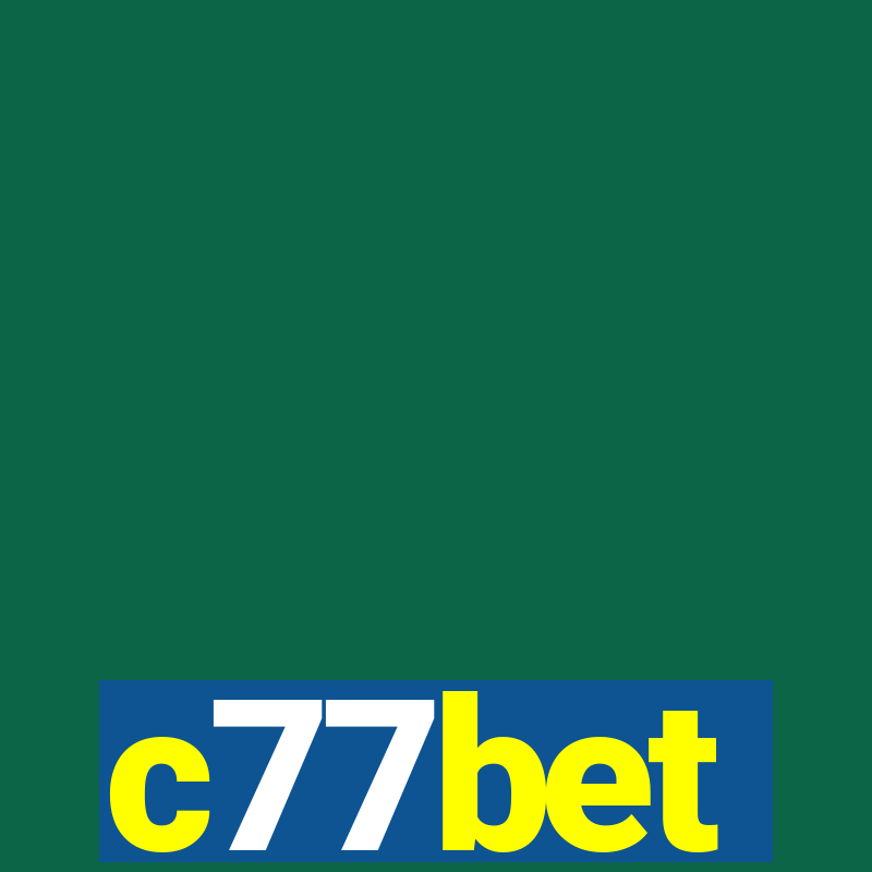 c77bet