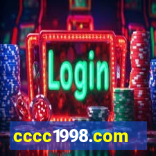 cccc1998.com