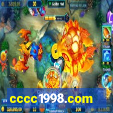 cccc1998.com