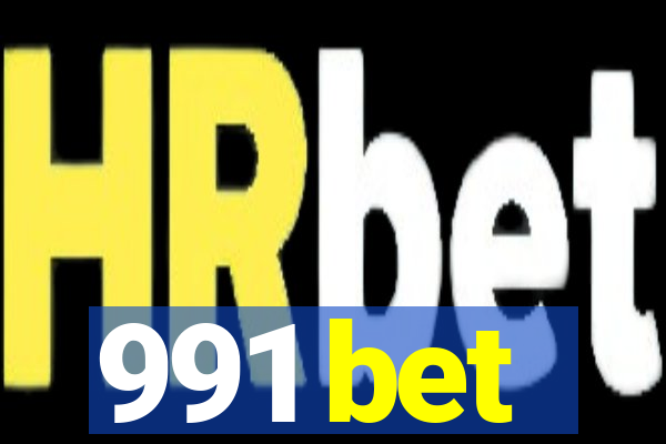 991 bet