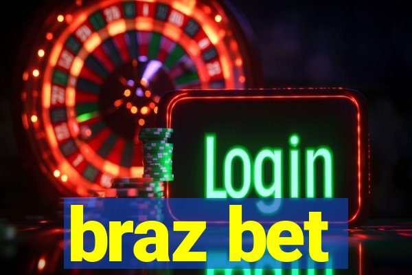 braz bet