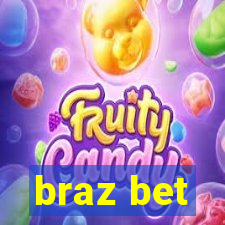 braz bet