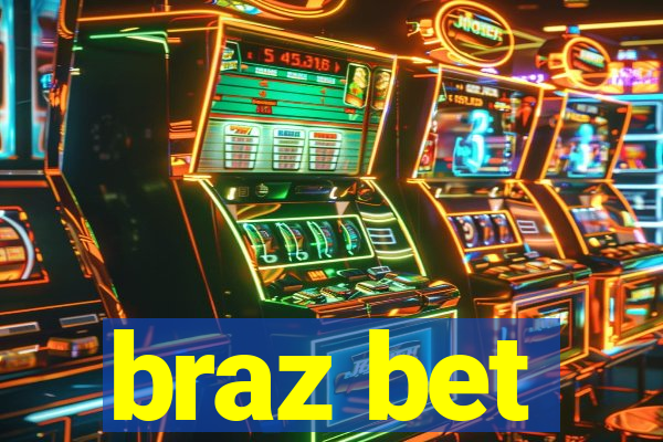 braz bet