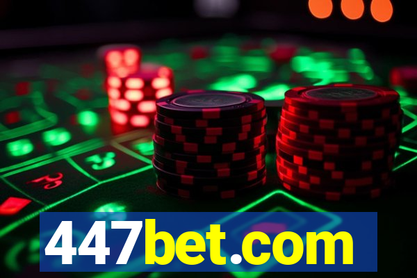 447bet.com