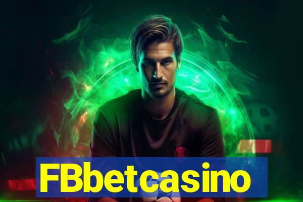 FBbetcasino