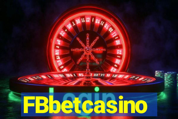 FBbetcasino