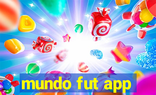 mundo fut app