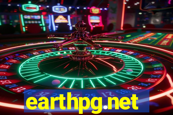 earthpg.net