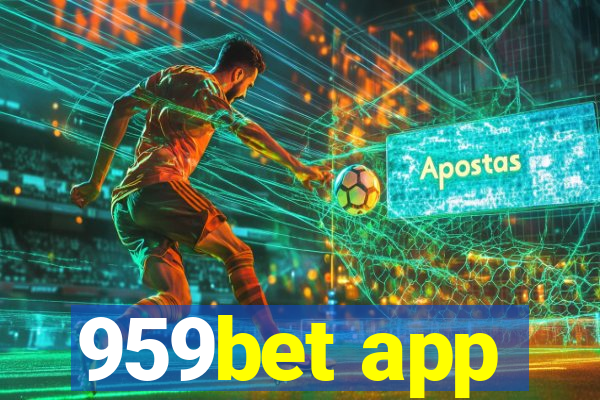 959bet app