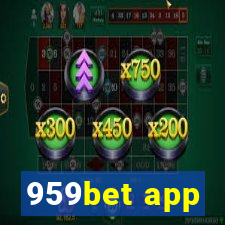 959bet app