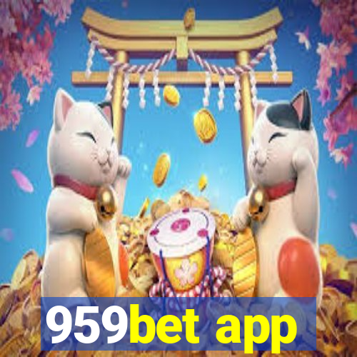 959bet app