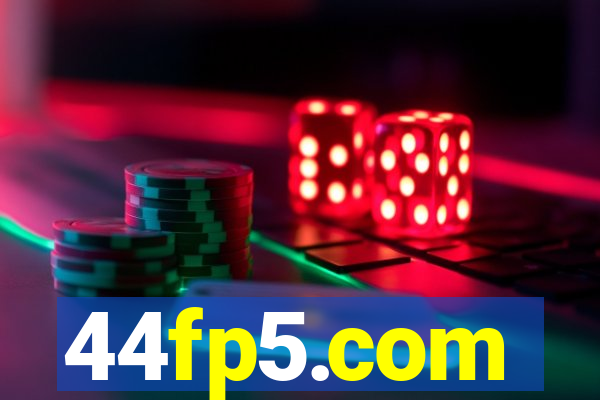 44fp5.com