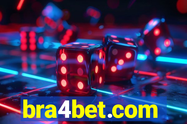 bra4bet.com