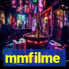 mmfilme