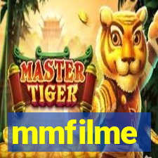 mmfilme