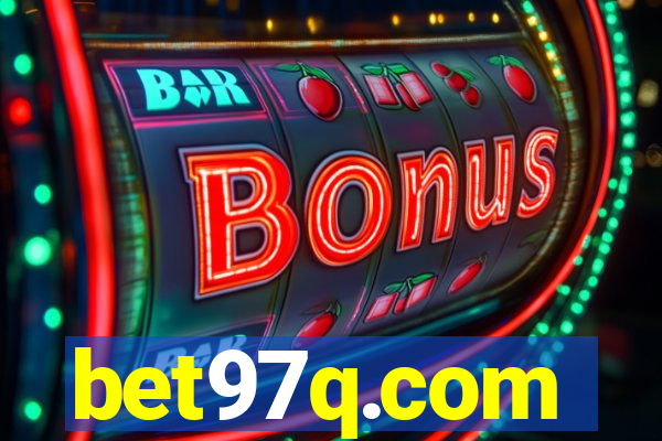 bet97q.com